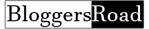 BloggersRoad